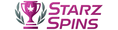 StarzSpins